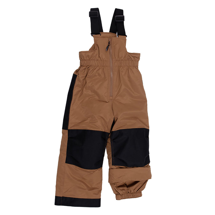 Toddler Peluche & Tartine Leon 2-Piece Snowsuit
