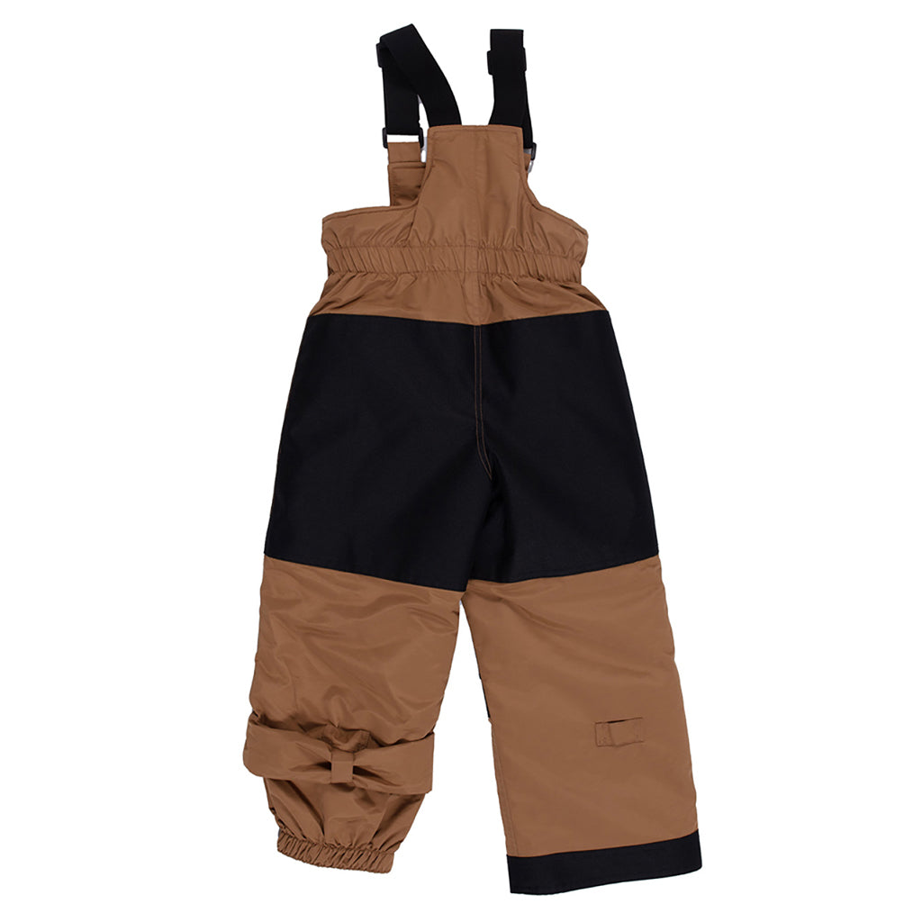 Toddler Peluche & Tartine Leon 2-Piece Snowsuit