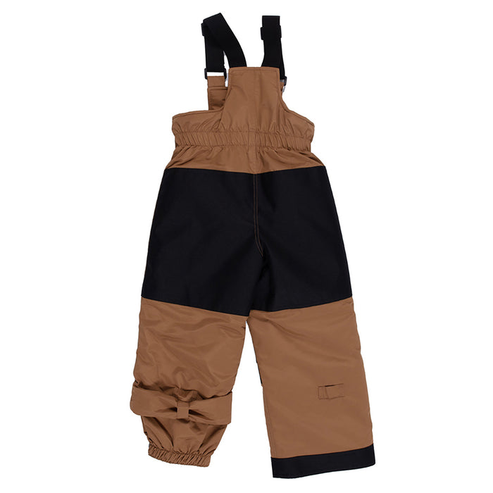 Toddler Peluche & Tartine Leon 2-Piece Snowsuit