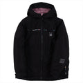 Girl's SNO Josie Winter Jacket