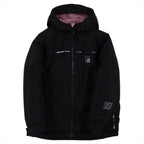 Girl's SNO Josie Winter Jacket