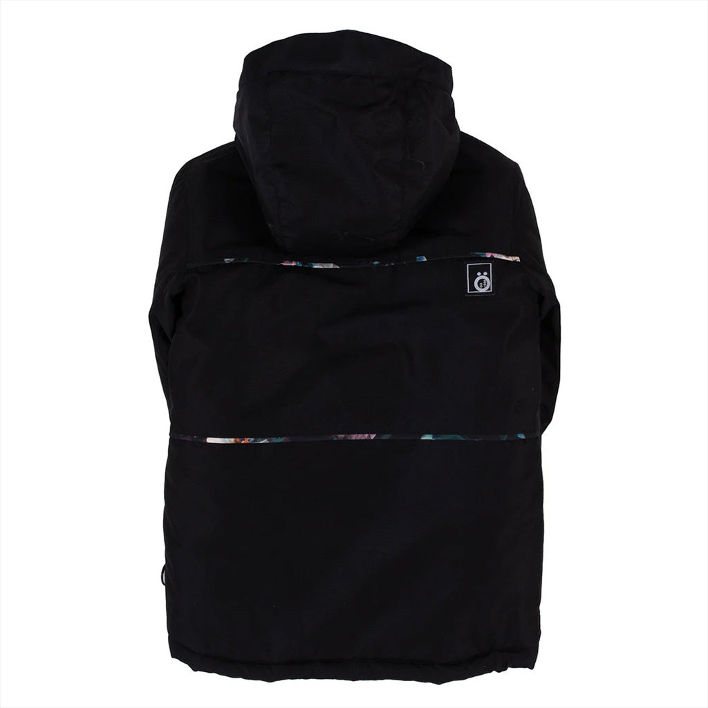 Girl's SNO Josie Winter Jacket