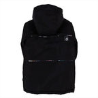 Girl's SNO Josie Winter Jacket