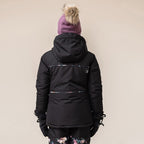 Girl's SNO Josie Winter Jacket