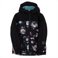 Girl's SNO Beatrice Winter Jacket