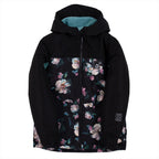 Girl's SNO Beatrice Winter Jacket