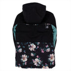 Girl's SNO Beatrice Winter Jacket