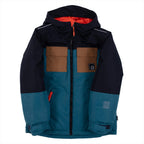Boy's SNO Timothy Winter Jacket