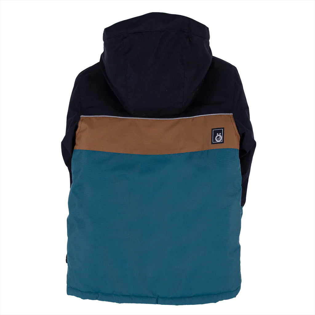 Boy's SNO Timothy Winter Jacket