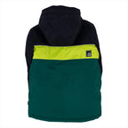 Boy's SNO Roman Winter Jacket