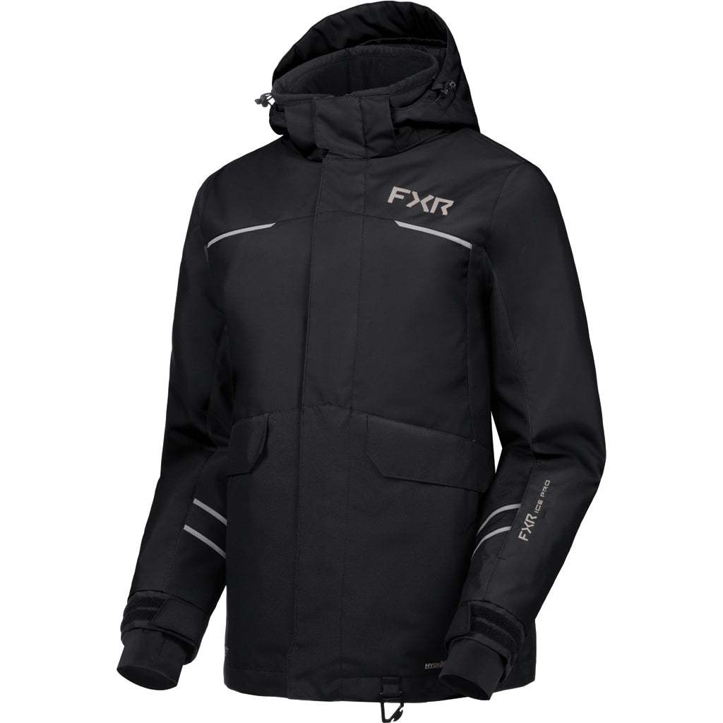 Women's FXR Excursion Jacket