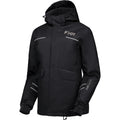 Women's FXR Excursion Jacket