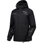 Women's FXR Excursion Jacket