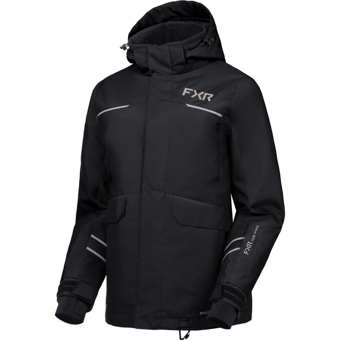 Women's FXR Excursion Jacket