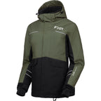 Women's FXR Excursion Jacket
