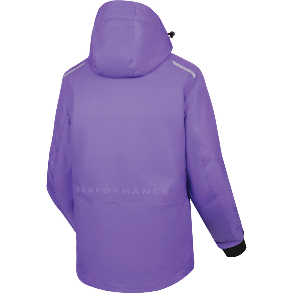Women's FXR Fresh Jacket