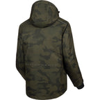 Women's FXR Fresh Jacket