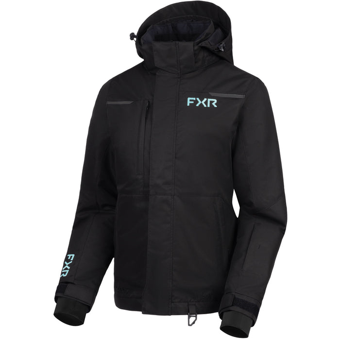 Women's FXR Fresh Jacket