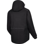Women's FXR Fresh Jacket