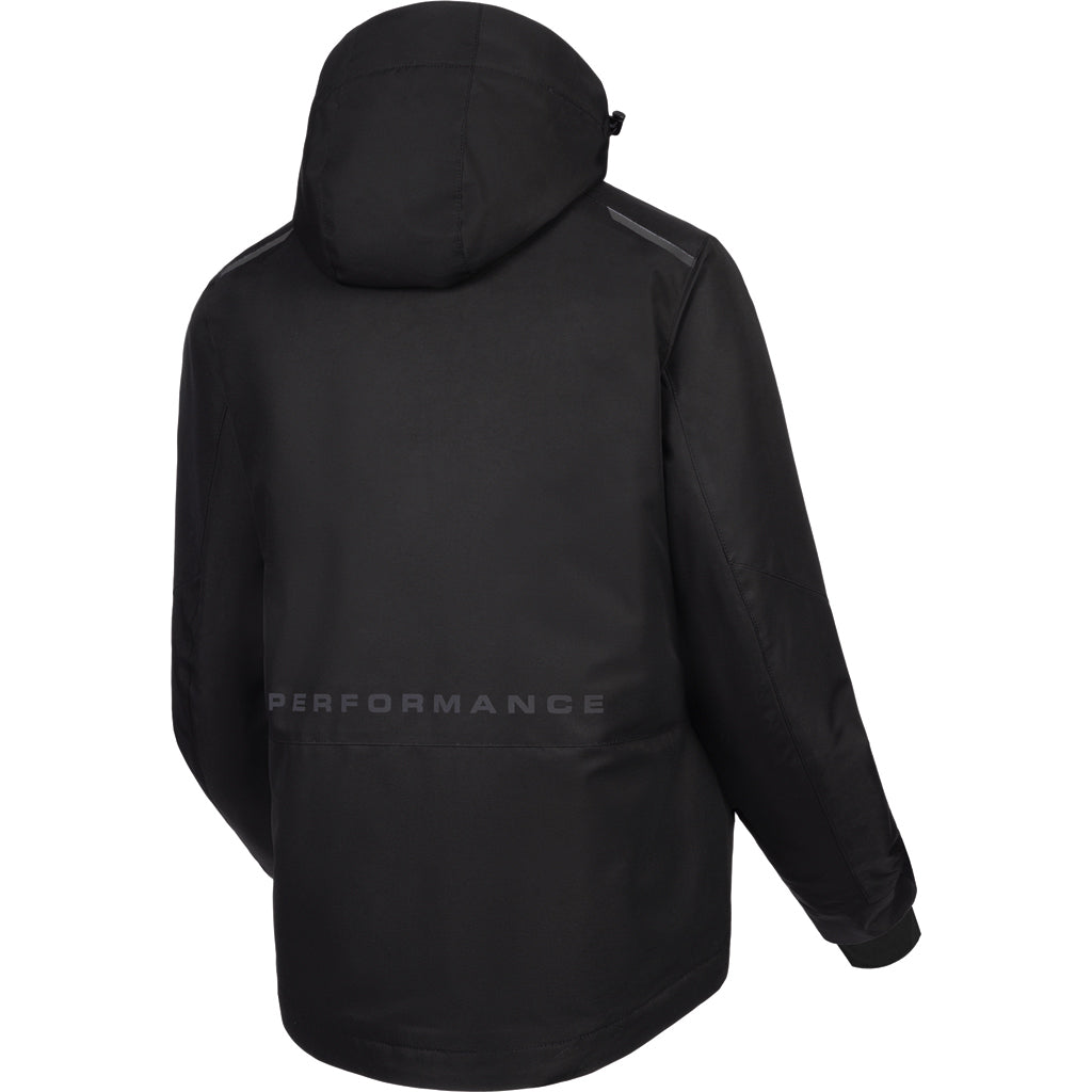 Women's FXR Fresh Jacket