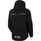 Kid's FXR Kicker Jacket