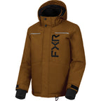 Kid's FXR Kicker Jacket