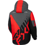 Kid's FXR Cold Cross CX Jacket