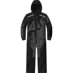 Kid's FXR Cold Cross CX Monosuit