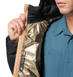 Men's Columbia Labyrinth Loop II Jacket