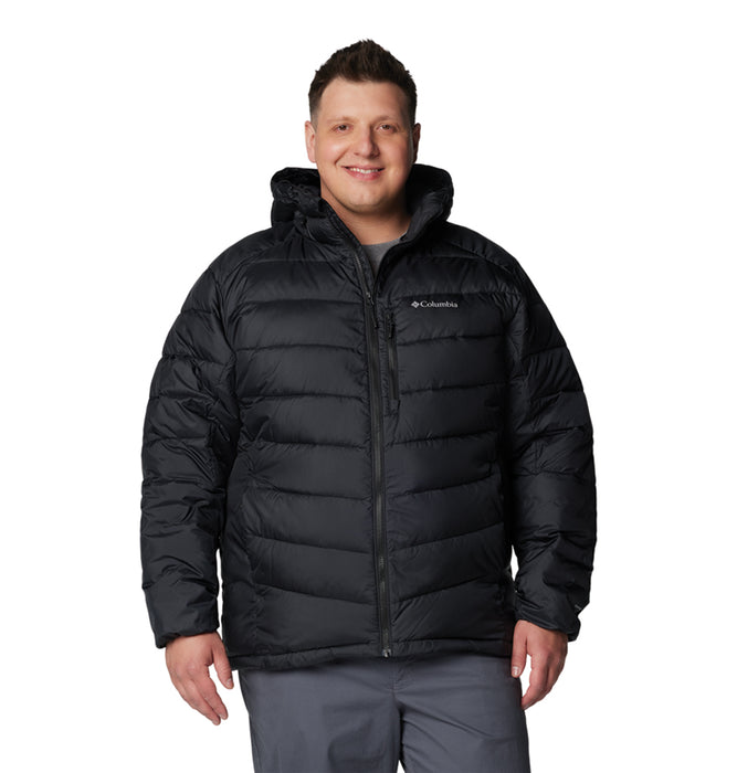 Men's Columbia Labyrinth Loop II Jacket