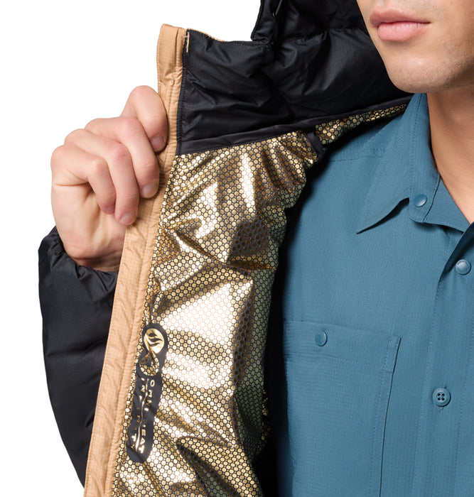 Men's Columbia Labyrinth Loop II Jacket