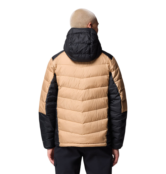 Men's Columbia Labyrinth Loop II Jacket