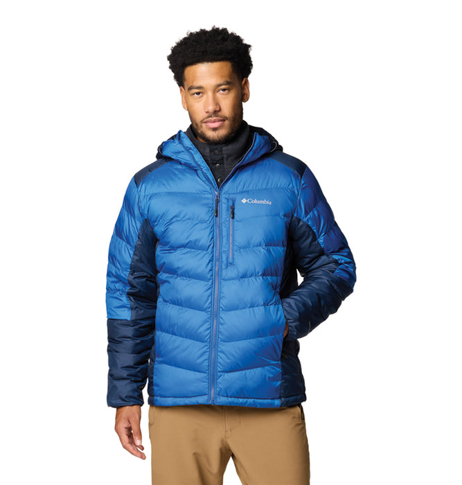 Men's Columbia Labyrinth Loop II Jacket