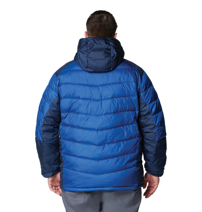 Men's Columbia Labyrinth Loop II Jacket