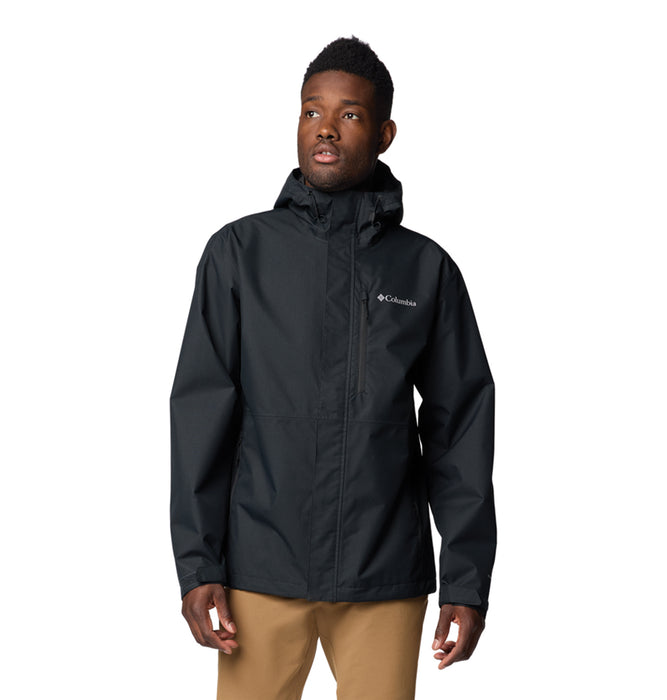 Men's Columbia Hikebound II Jacket