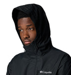 Men's Columbia Hikebound II Jacket