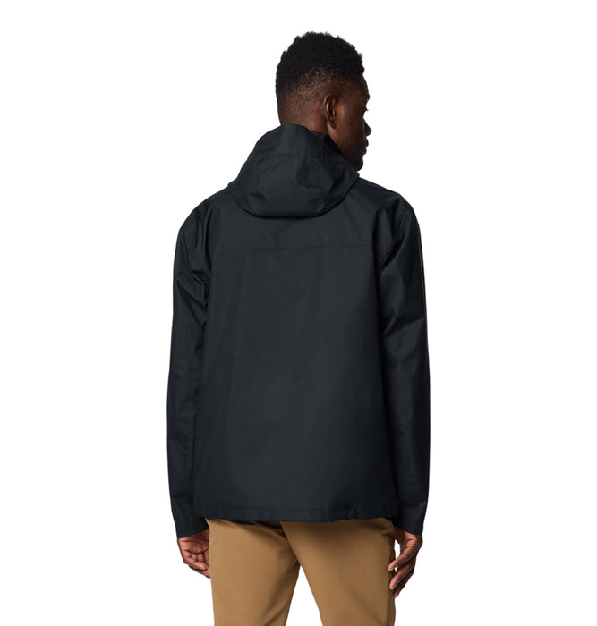 Men's Columbia Hikebound II Jacket
