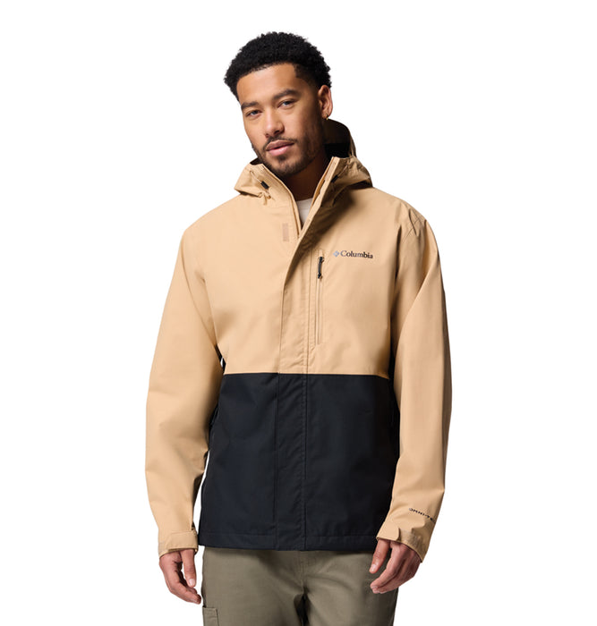 Men's Columbia Hikebound II Jacket