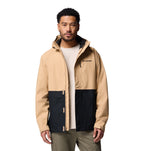 Men's Columbia Hikebound II Jacket