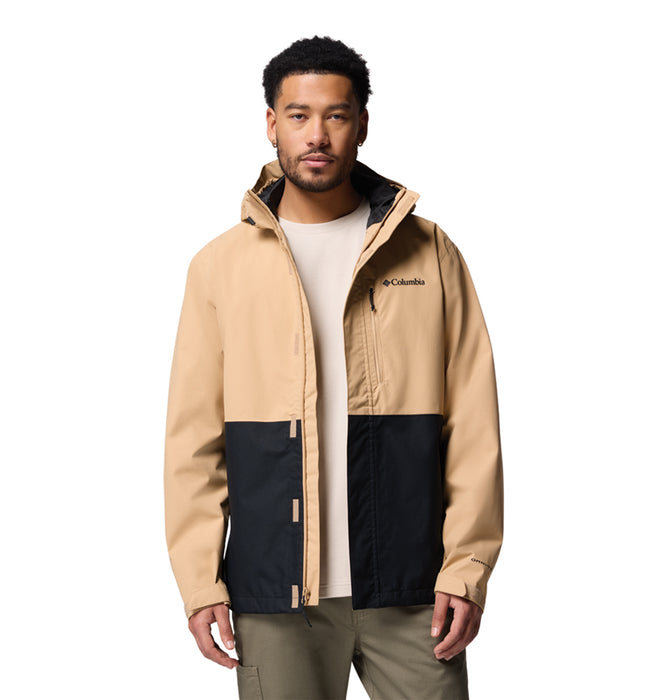 Men's Columbia Hikebound II Jacket