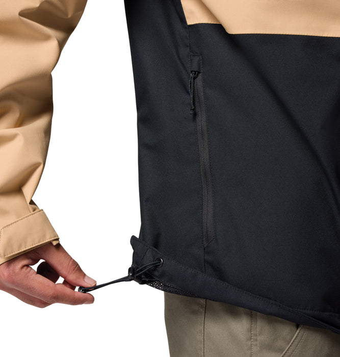 Men's Columbia Hikebound II Jacket