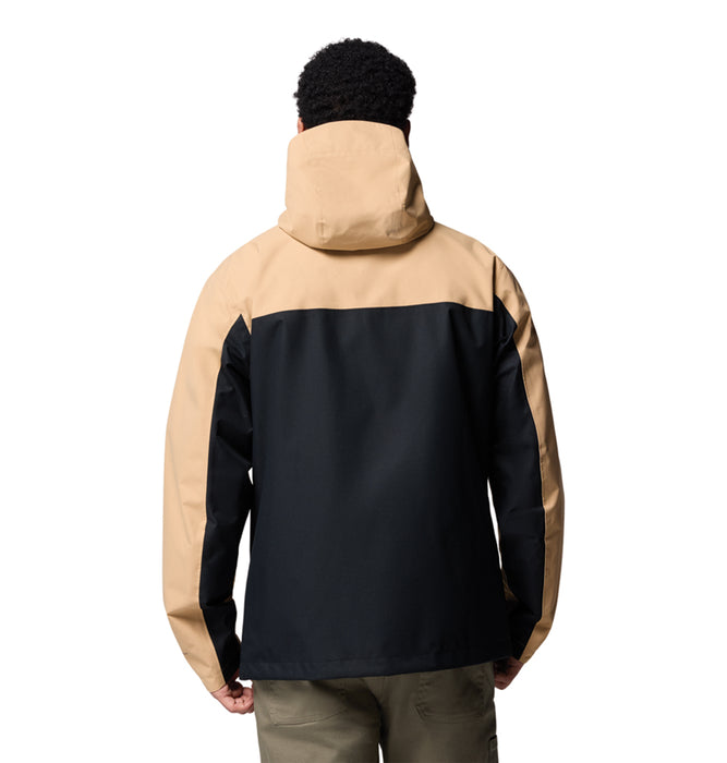 Men's Columbia Hikebound II Jacket