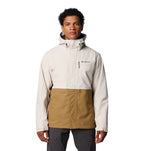 Men's Columbia Hikebound II Jacket