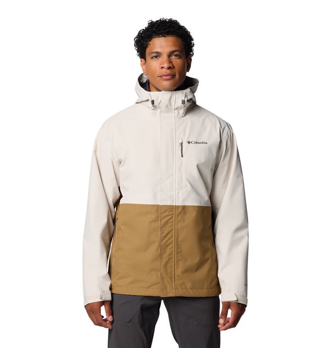Men's Columbia Hikebound II Jacket