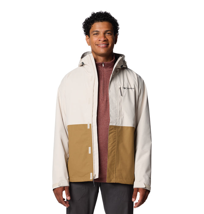 Men's Columbia Hikebound II Jacket