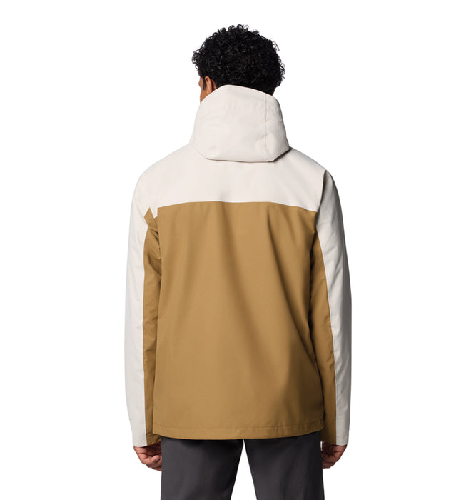 Men's Columbia Hikebound II Jacket