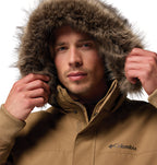 Men's Columbia Cape Ridge Bomber Jacket