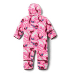 Infant Columbia Snowtop II Bunting