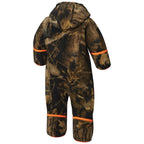 Infant Columbia Snowtop II Bunting