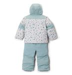 Toddler Columbia Mighty Mogul II Set